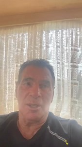 4.8K views · 35 reactions | PLEASE DONATE WHAT YOU CAN TO PARK HOMES UK LTD HEARTLY GREEN NATWEST BANK SORT CODE 56 00 54 ACCOUNT NUMBER 23138068 LOVE PADDY | Paddy Doherty Site | Facebook