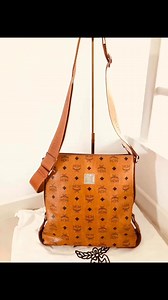 Irene Brandname on Reels