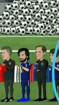 Messi psg Jersey selecte psg🥰