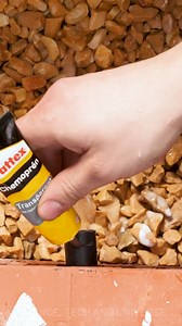 215K views · 245 reactions | How To Install Corner Pipes! | Science, Tech and Universe | Facebook