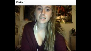 Convincing Impressive youngster To Masturbate onto webcam