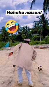 Hahaha na isahan Ang mga kalaro! #fypシ゚viralシ #streamadsmonitazation #ulanreels #viralreels #fbreels #reelsvideo #facebookreels #koreananghilas #funnyreels | Jovin Jovin