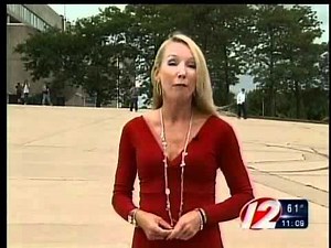 CCRI starts textbook rentals