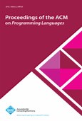 Empowering union and intersection types with integrated subtyping | Proceedings of the ACM on Programming Languages