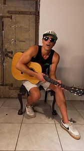 12K views · 485 reactions | Ohana, the Get Me Ready (Aloha Remix) is streaming everywhere TOMORROW! Pre-save now at https://orcd.co/getmeready_aloharemix  | Pepper | Facebook