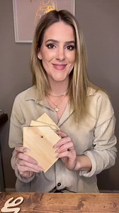 DIY Home Sign! #diy #dollartreefinds #dollartreediy #dollartree #farmhousedecor #dollartreecrafts #dollartreedecor #diyhomedecor #diyfarmhousedecor #diycrafts #diycrafting #diyprojects | Rachael Collins