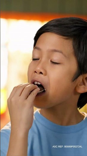 Pinaliit na cake, cupcake din ito!