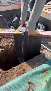 Outdoor retractable awnings and carports, manual or electric operation available, custom colors, sunshade and heat insulation, made with high-end Spanish fabric.#RetractableAwning #OutdoorLiving #AluminumAwning #PatioDesign #factorydirect | Davis Awning Factory Since 1992