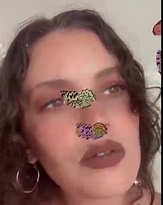 you give me 🦋 | Sabrina Claudio