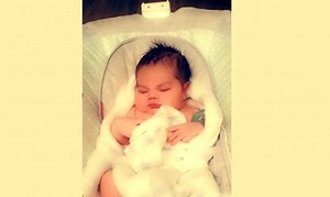 How We Adjudicate Murdered Children Tells Us Who We Are (Audio)