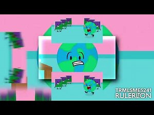 YTPMV Object Overload Hot Scan