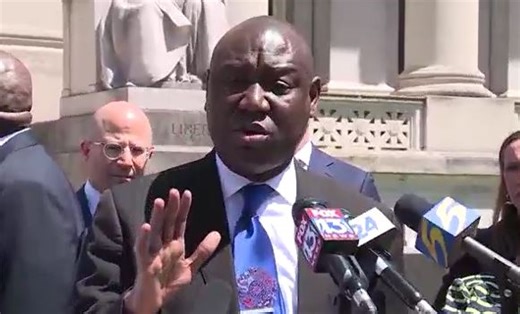 Attorney calls for answers after 18-year-old killed in SWAT raid