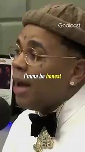 “I love you enough to walk away from you” 😵👻 | Goalcast