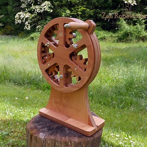 Rope Making Machine - Etsy