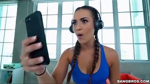kelsi monroe the lost phone list crawler