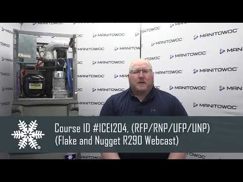 ICE1204 Feb Webcast 2 08 22YouTube