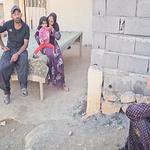 Return to the Heart of Darkness The Second Wife's Search for Revenge | Boo TV