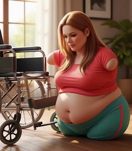 #amputee #amputeelife #amputeestrong #prosthetics #prostheticleg #amplife #amputation #amputeegirl #adaptiveathlete #limbloss #amputeefitness #prosthetic #amputees #motivation #inspiration #prosthesis #amputeemodel #disability #iamadaptive #adaptive #amputeeswholift #ottobock #amputeelifestyle #disabled #amputeewoman #fitness #doubleamputee #limbdifference #amputeeproblems #nolegsnolimits | Polioand amputee women A happy life for the disabled