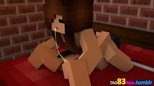 Roleplay-minecraft-comic-slideshow-edition – Best Freely 3d Cartoon
