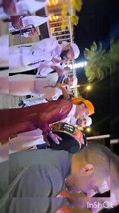 4.1K views · 75 reactions | #abidat rma al harka | عبيدات الرمى الحركة abidat rma Al harka | Facebook