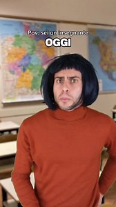 L'educazione è l'arma più potente