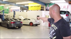JP Performance GmbH vergleicht M3 E92 mit M4 FUCK ALTER ! DAS IST EIN MONSTER ! | BMW-Fans-Schweiz