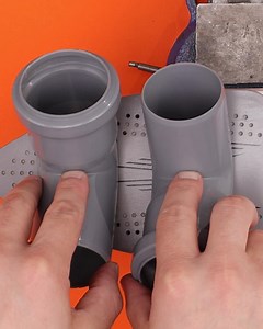 These tool hacks are life-changing! 🔧💡 | Creative Bee