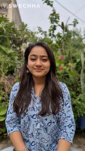 Ready to be the change your community needs? 💚 If you've been waiting for the right opportunity to turn your environmental vision into reality, this is it. The Influence India Fellowship by @swechhaindia, @bupafoundation, and @nivabupaofficial is calling passionate changemakers like you to step up and lead the way toward a healthier, more sustainable India. Your idea could tackle: Clean air initiatives | Water conservation | Urban greening | Sustainable food systems | Renewable energy solutions