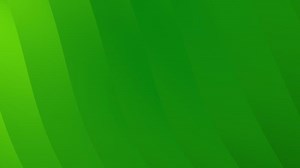 Download Green abstract background with diagonal lines. for free
