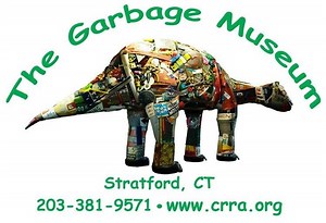 Garbage Museum - Alchetron, The Free Social Encyclopedia