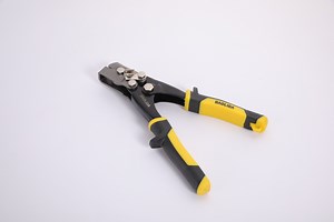 [Hot Item] Multifunctional Snap Lock Punch Tools