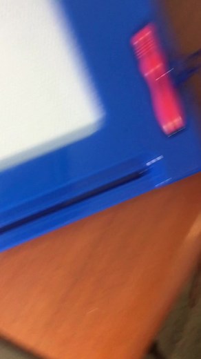 Magnadoodle (a Fun Drawing Toy) #drawing #retro #toys | ToonDesk