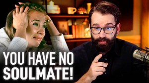 249K views · 315 reactions | Matt Walsh dives back into the Reddit relationship advice column to deliver more (unsolicited) advice. | Matt Walsh | Facebook