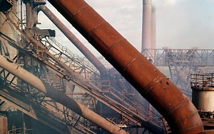 Linus Torvalds weighs in on Rust language in the Linux kernel