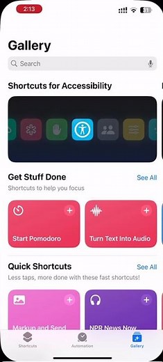 iCloud Open Menu With Out Backup With Out Tools Work With Fmi OFF Code #windows #tablet #tech #tech