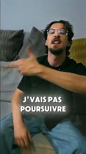 Alger-Bordeaux disponible 🔥