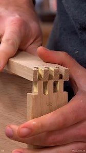 3.7K views · 54 reactions | DIY Stackable Nesting Trays | Alm Fab | Facebook