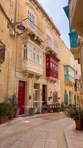 21K views · 781 reactions | Beautiful views of the magnificent 3 Cities of #Malta ✨❤️ [ @acuriouscompass ] #VisitMalta #ExploreMore #MoreToExplore | Visit Malta | Facebook