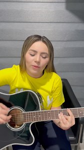 Aunque El Mundo Se Oponga 💛 | Paulina Calderon