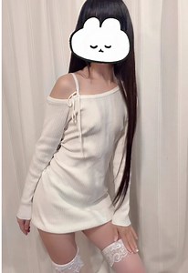 男の子に間違われた男の娘の魅力