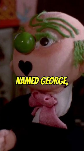 The Nonsensical Plot of 'Nightmare Weekend' #cultmoviereview #80smovies