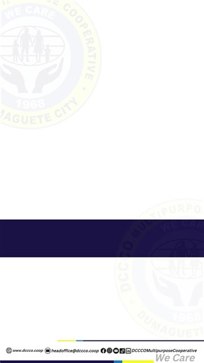 2.3K views · 24 reactions | Cooperative Principle 2: Cooperatives are...