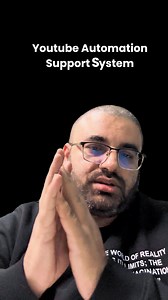 9.8K views · 242 reactions | SORRY Student Support System (SSR) | Shahid Rana | Facebook