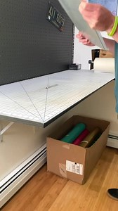 #signmaking #streetsign | Rush Decatur