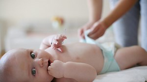 Décalotter bébé : bonne ou mauvaise idée ?