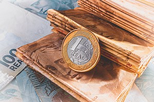 FII híbrido completa 10 meses de dividendo zero; HCTR11 e VSLH anunciam rendimentos de dezembro