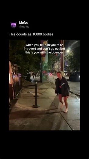 Mofos on Instagram: "May this type of love never find me"