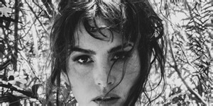 Emma Ruth Rundle: My Naked-at-School Nightmare Is Showing up with No Effects