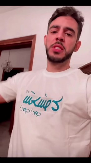 Embroidery Machine in Action: Crafting Beautiful Designs