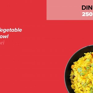 489 reactions · 40 shares | Begin your fitness journey with HealthifyMe Smart Diet Plan. With Immunity building, Home Workouts, Custom Indian Meals, RIA and more! Introductory Offer - ₹1100 off today. | HealthifyMe | Facebook